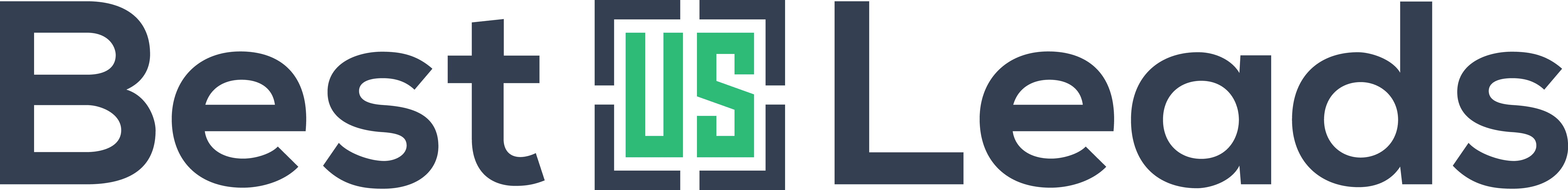 Best US Leads - Get Gresh and Verified Unique leads every month
